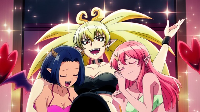 Episode 19