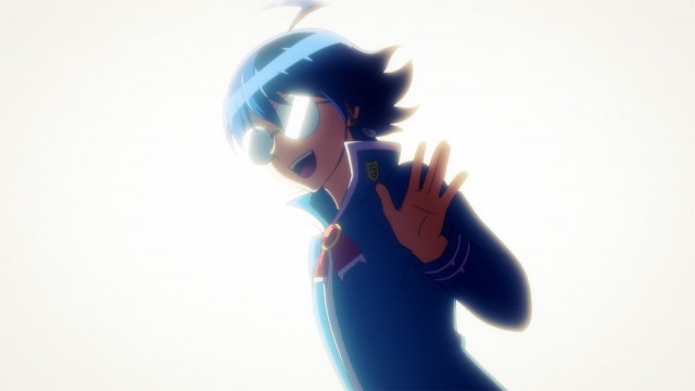 Episode 24