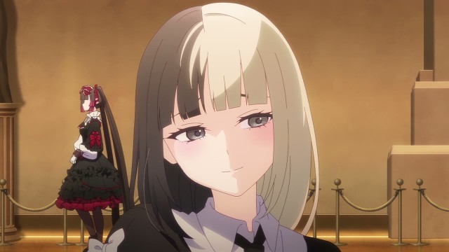 Episode 7