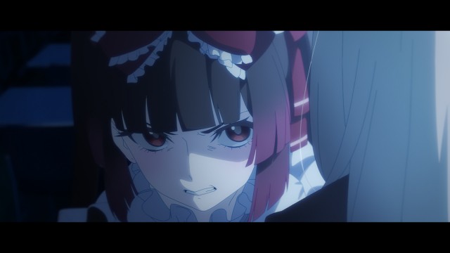 Episode 9