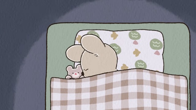 Episode 23