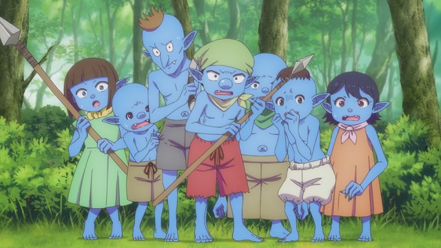 Épisode 1