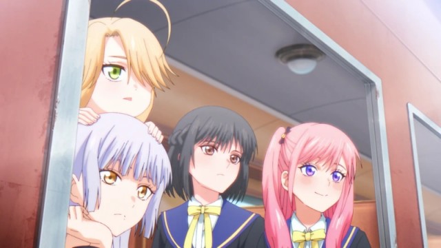 Episode 8
