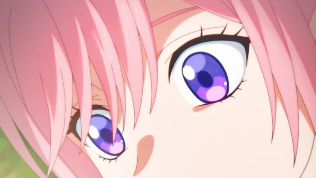 Episode 18