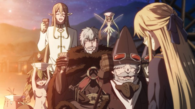 Episode 4