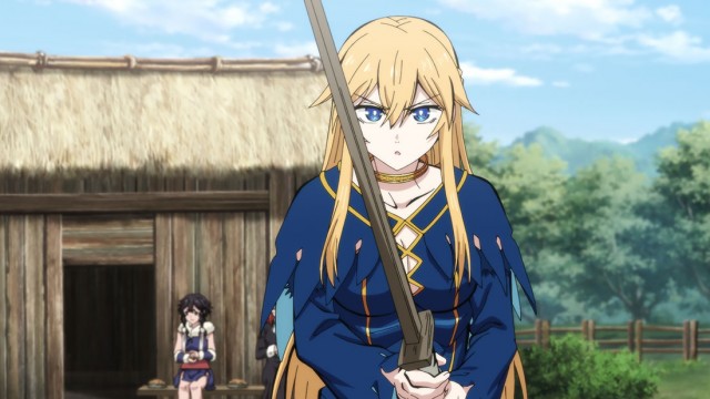 Episode 8