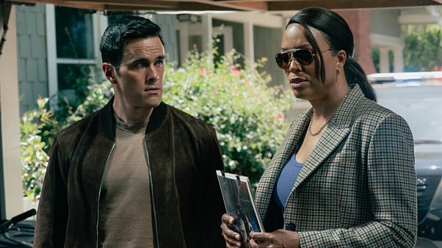 Still from Proxy