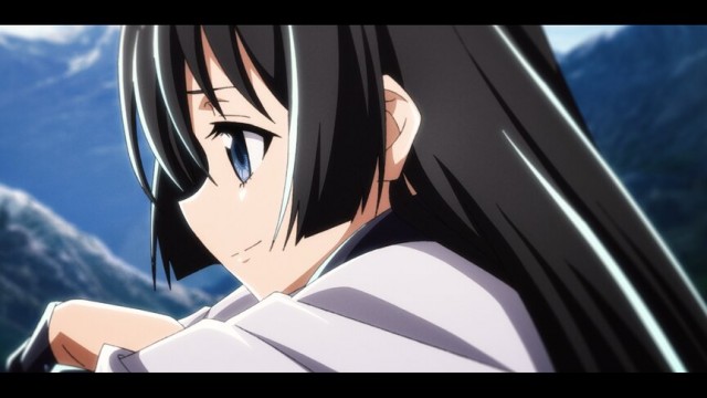 That Time I Got Reincarnated as a Slime (2026)