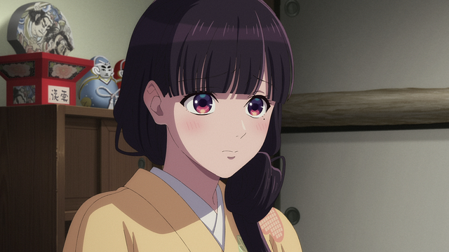 Ep 1