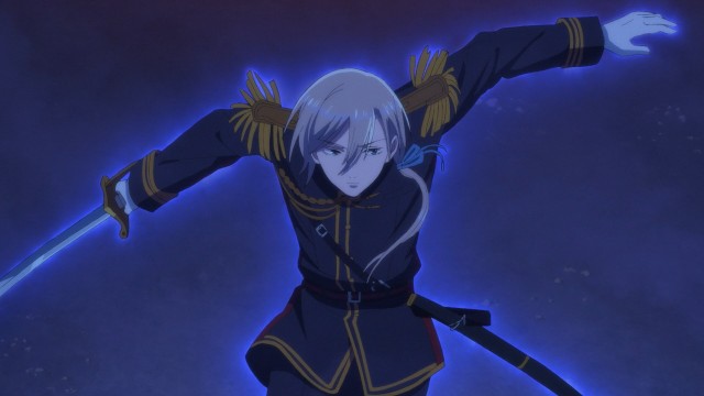 Ep 2