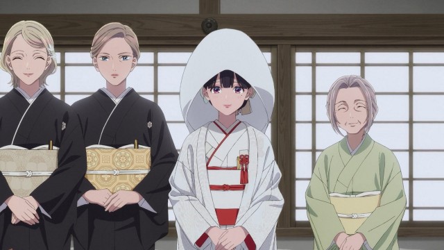 Ep 3