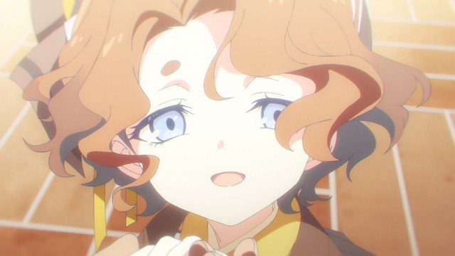 Episode 7