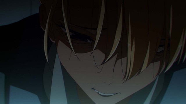 Episode 9
