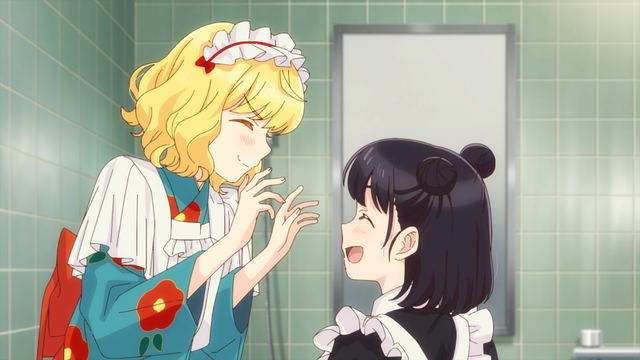 Episode 9