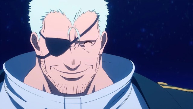 Episode 7