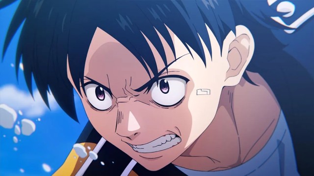 Episode 11