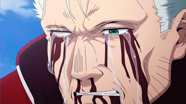 Episode 12