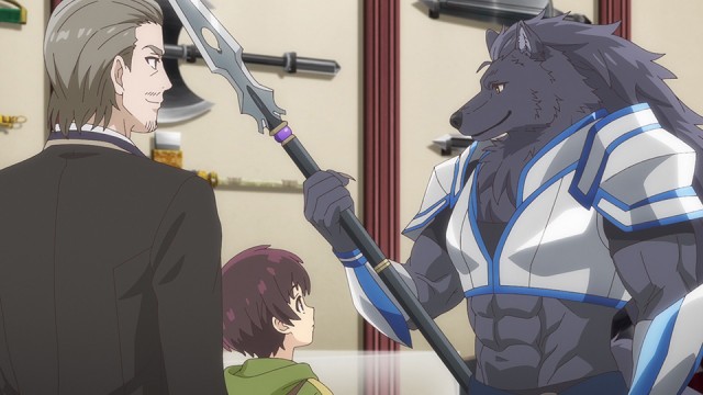 Episode 8