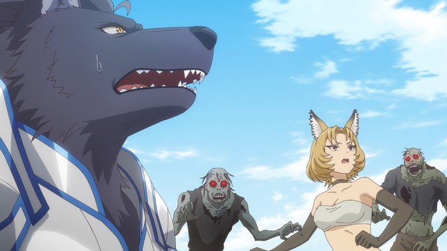 罠ハマりマスターを取得しました