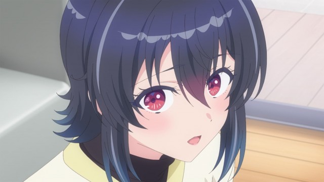 Episode 12