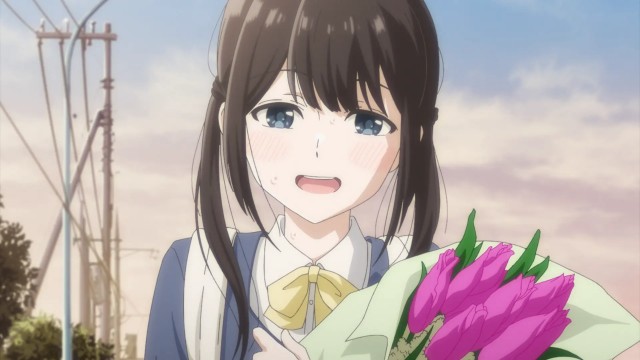 Childhood Friend Seduction