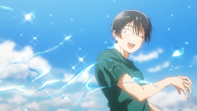 Episode 5