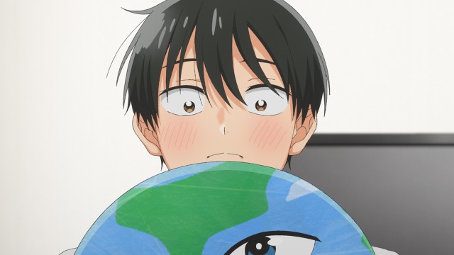 Episode 8