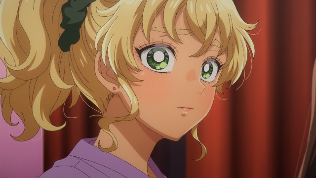 Episode 12