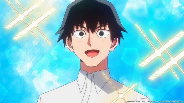 Episode 12
