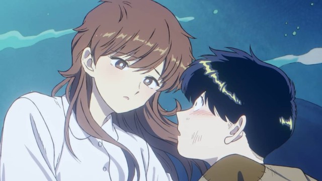 Episode 9