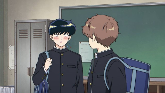 Episode 12