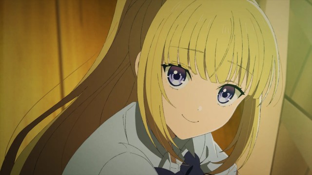 不穏なる開幕