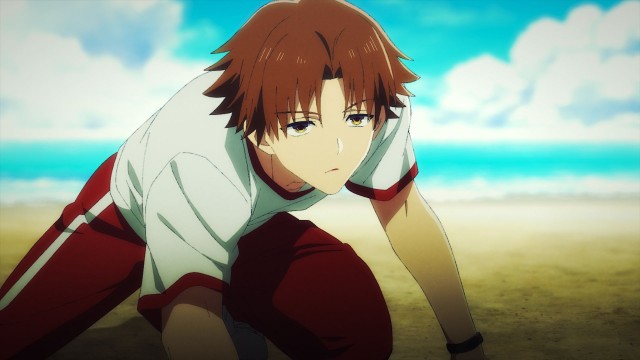 Episode 16