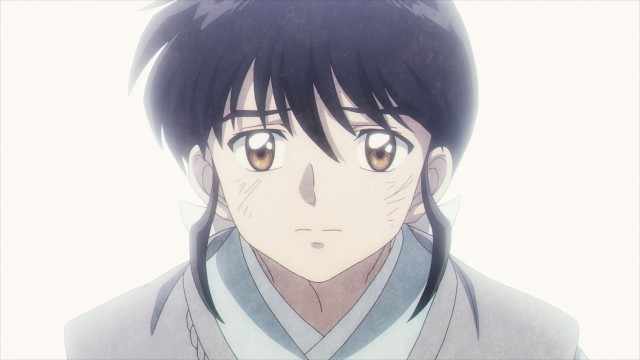 Episode 26