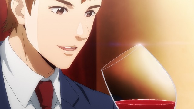 Episode 13
