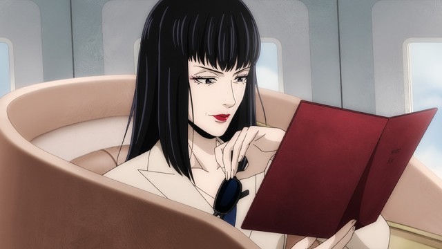 Episode 18