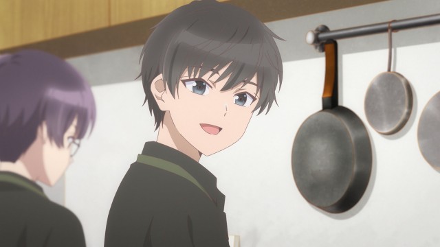 最高の夏を目指して