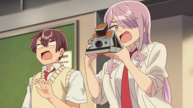 ver.(6)