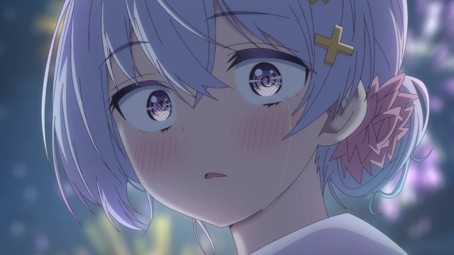 Episode 9