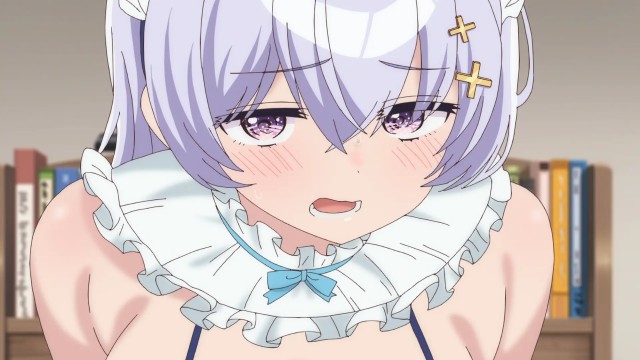 Episode 10