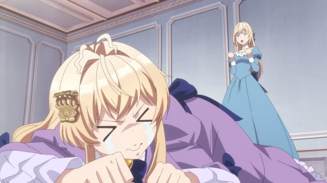 Episode 10