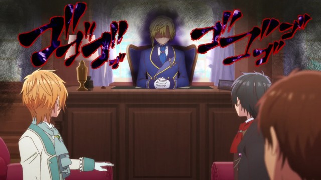 Episode 5