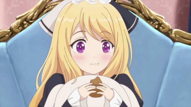 Episode 5