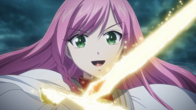 Episode 12