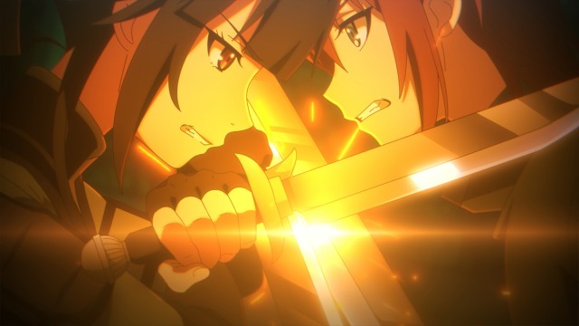 Episode 9