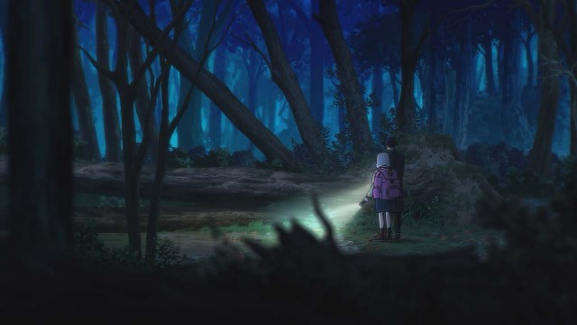 くらどに様