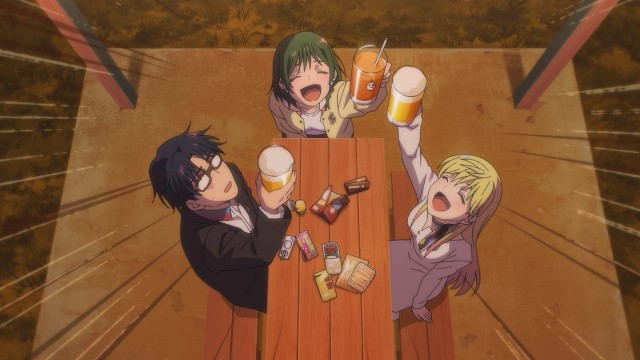 Episode 6