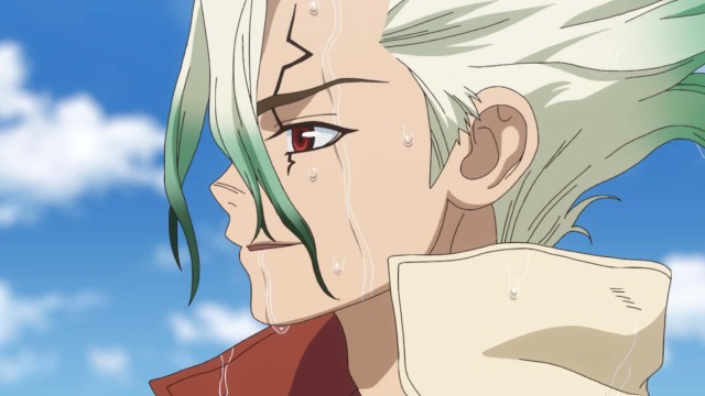 Episode 9