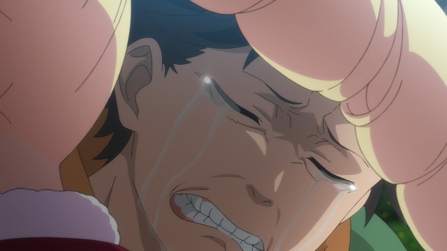 Episode 12