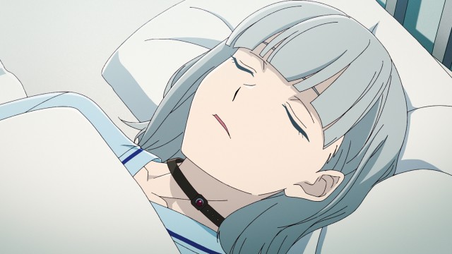 Episode 8
